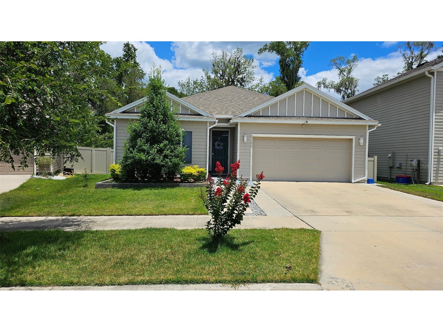 8380 SW 58th Place Gainesville FL 32608 GC541090 image1