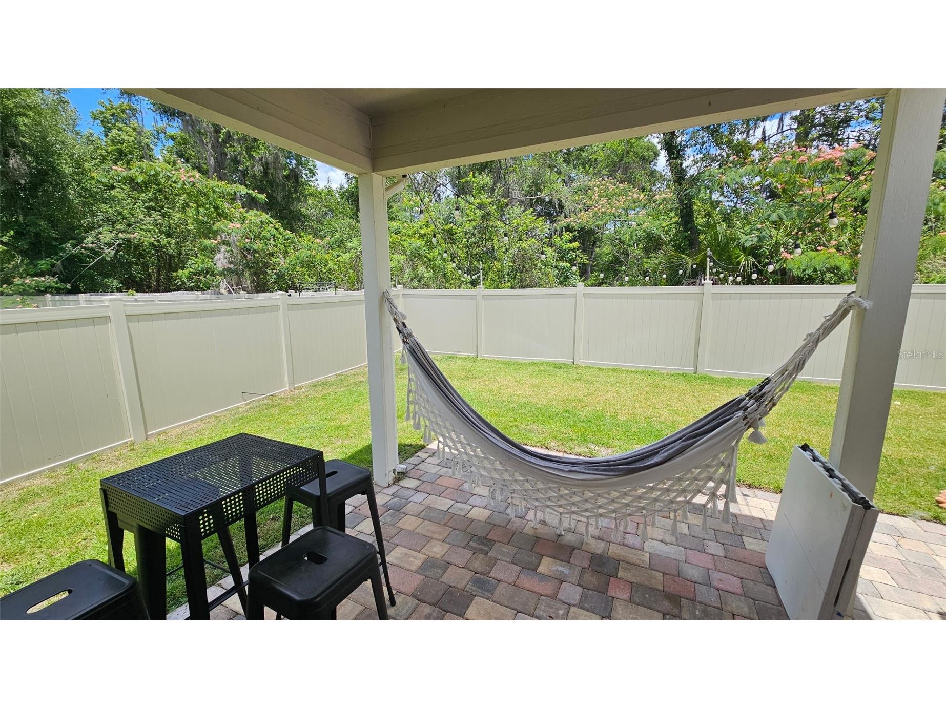 8380 SW 58th Place Gainesville FL 32608 GC541090 image16