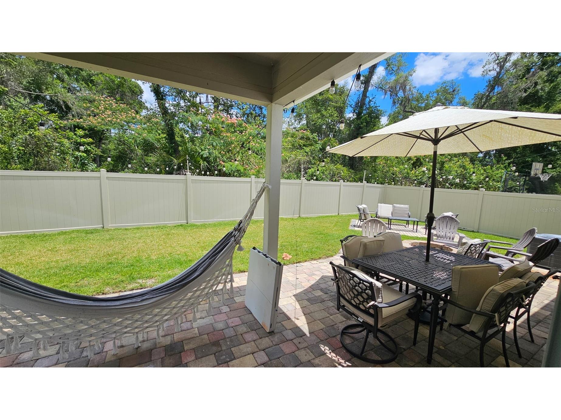 8380 SW 58th Place Gainesville FL 32608 GC541090 image2