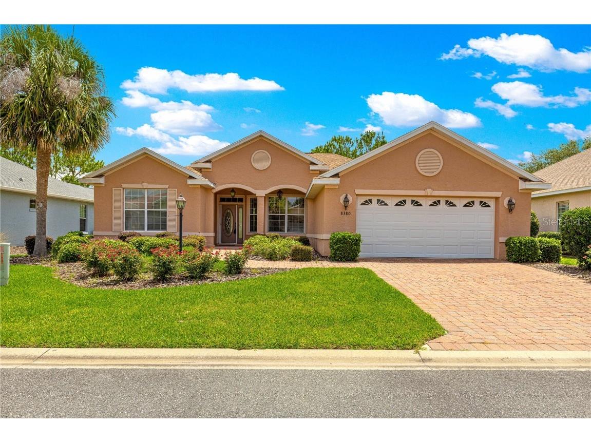 8380 SW 82nd Circle Ocala FL 34481 OM703507 image1