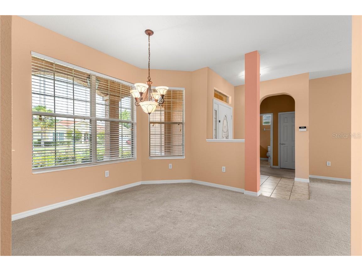 8380 SW 82nd Circle Ocala FL 34481 OM703507 image10