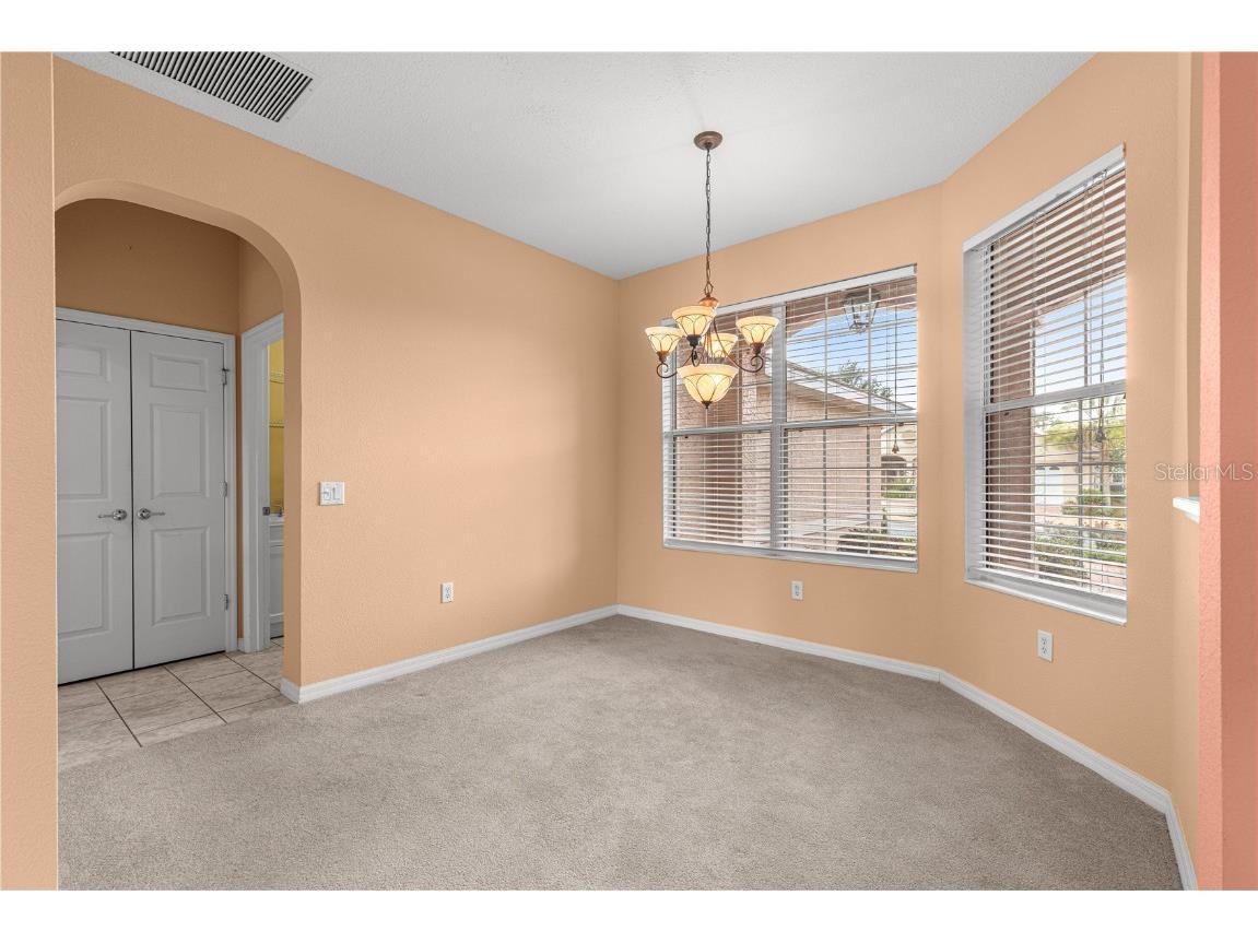 8380 SW 82nd Circle Ocala FL 34481 OM703507 image11