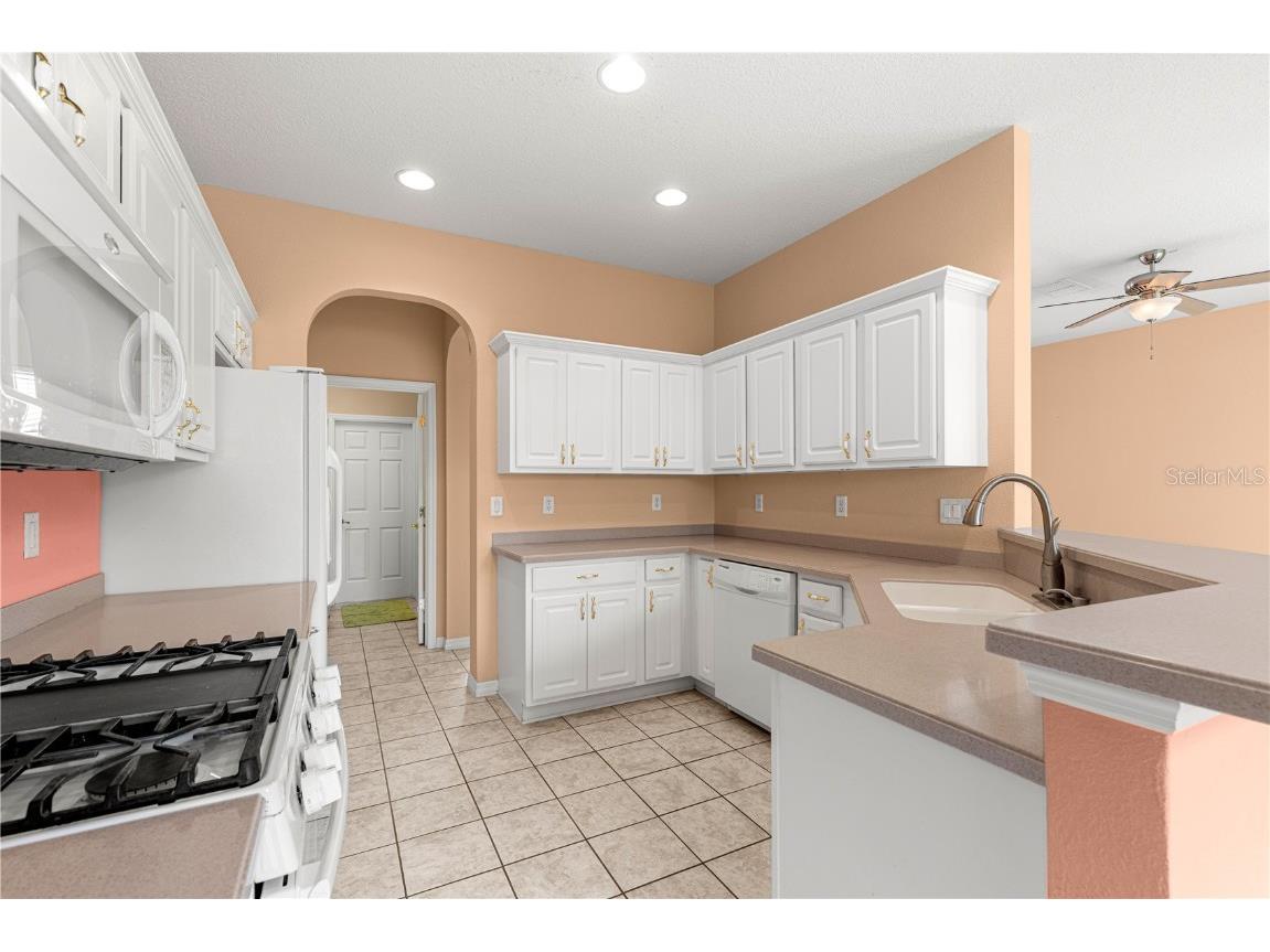 8380 SW 82nd Circle Ocala FL 34481 OM703507 image12