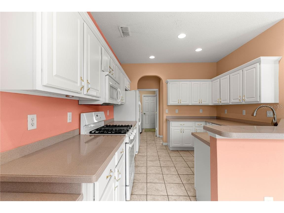 8380 SW 82nd Circle Ocala FL 34481 OM703507 image13