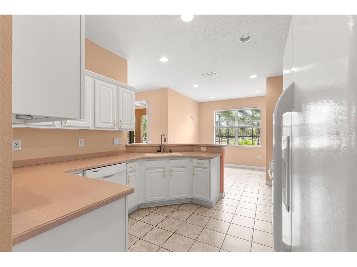 8380 SW 82nd Circle Ocala FL 34481 OM703507 image14