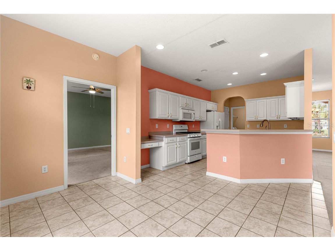 8380 SW 82nd Circle Ocala FL 34481 OM703507 image15