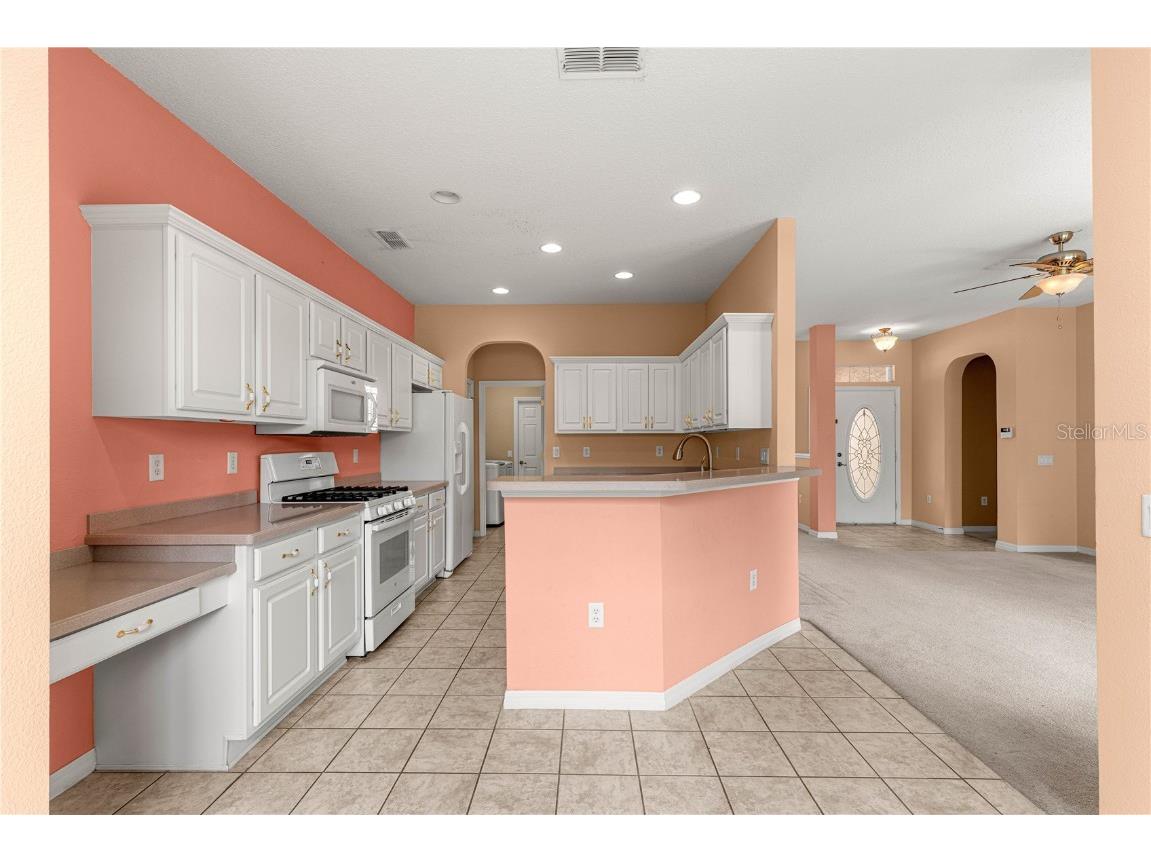 8380 SW 82nd Circle Ocala FL 34481 OM703507 image16