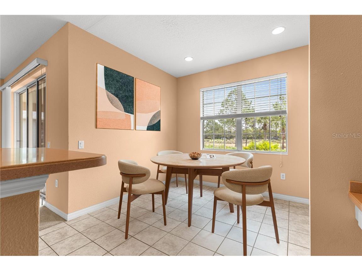 8380 SW 82nd Circle Ocala FL 34481 OM703507 image17