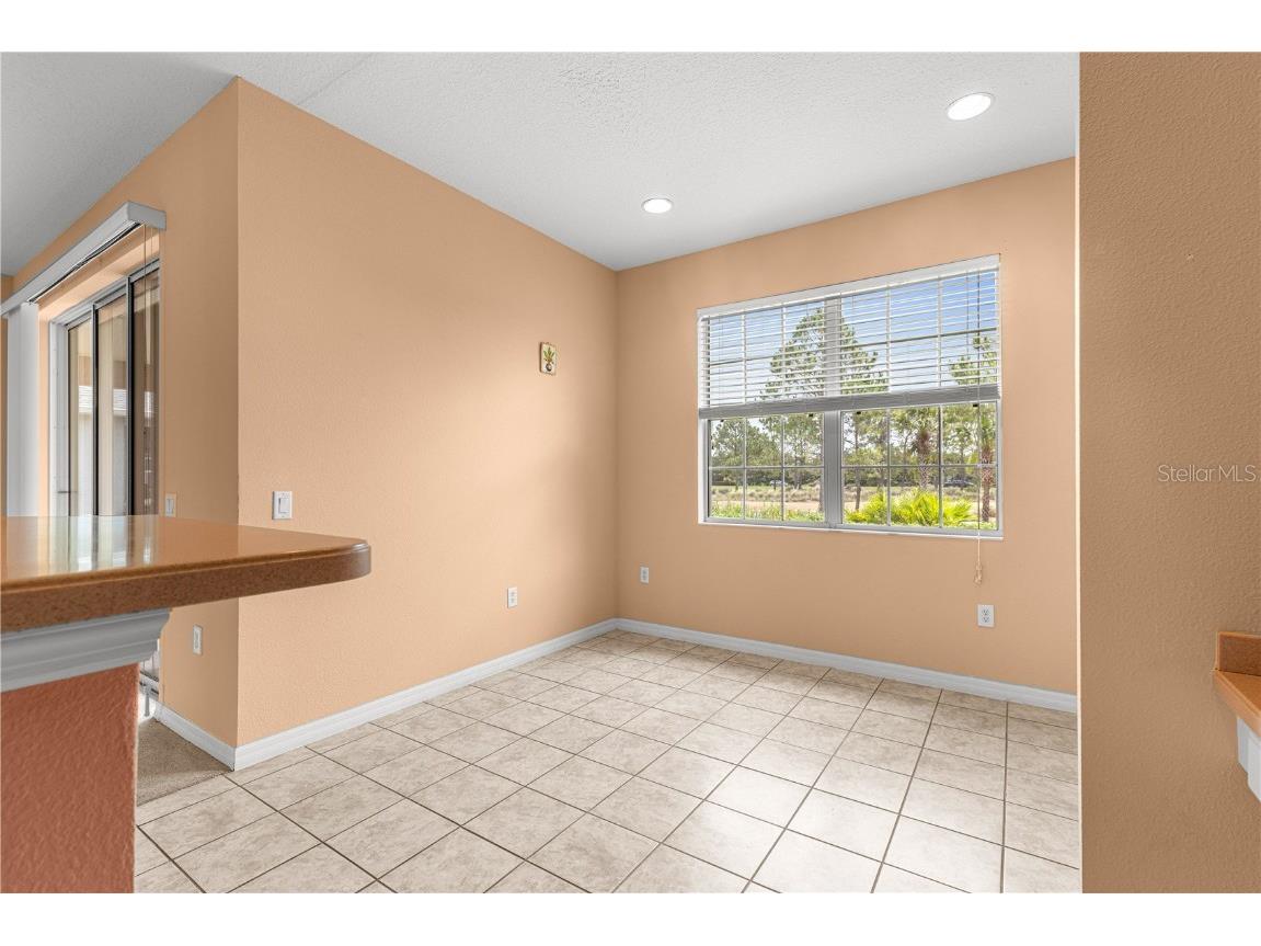 8380 SW 82nd Circle Ocala FL 34481 OM703507 image18