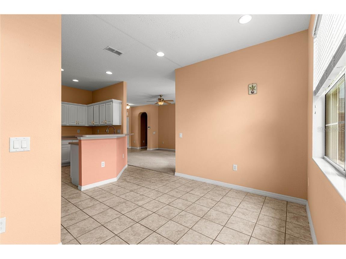 8380 SW 82nd Circle Ocala FL 34481 OM703507 image19