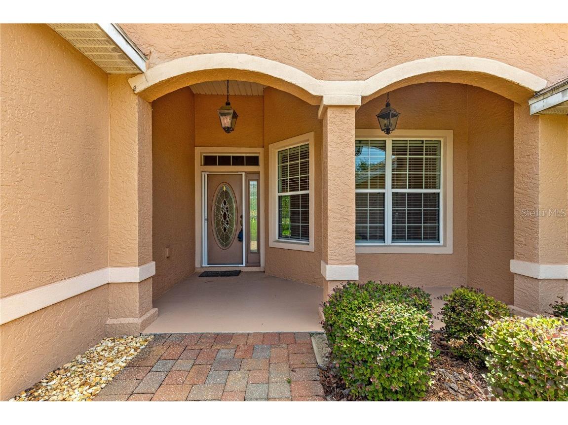 8380 SW 82nd Circle Ocala FL 34481 OM703507 image2