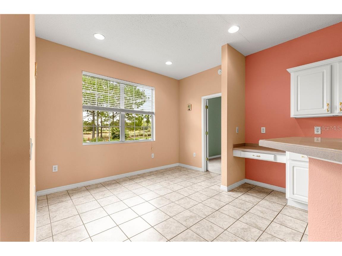 8380 SW 82nd Circle Ocala FL 34481 OM703507 image20