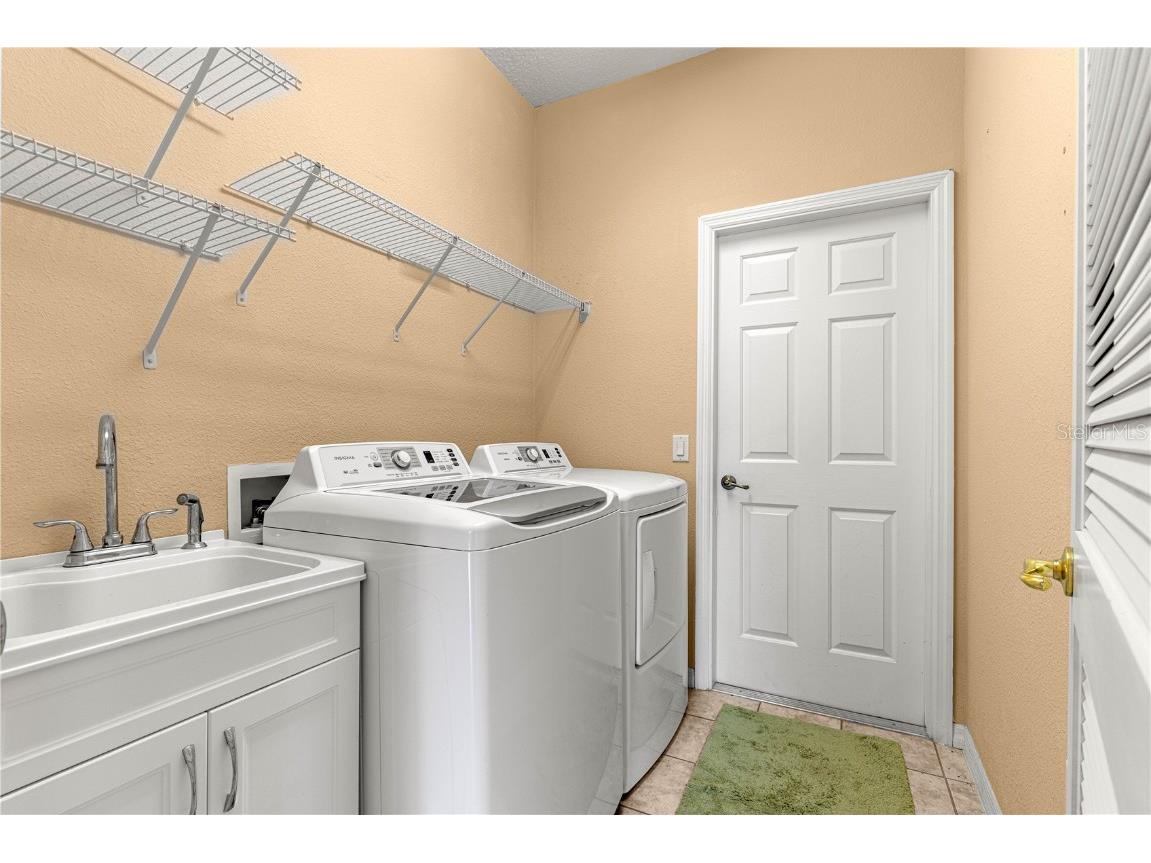 8380 SW 82nd Circle Ocala FL 34481 OM703507 image21