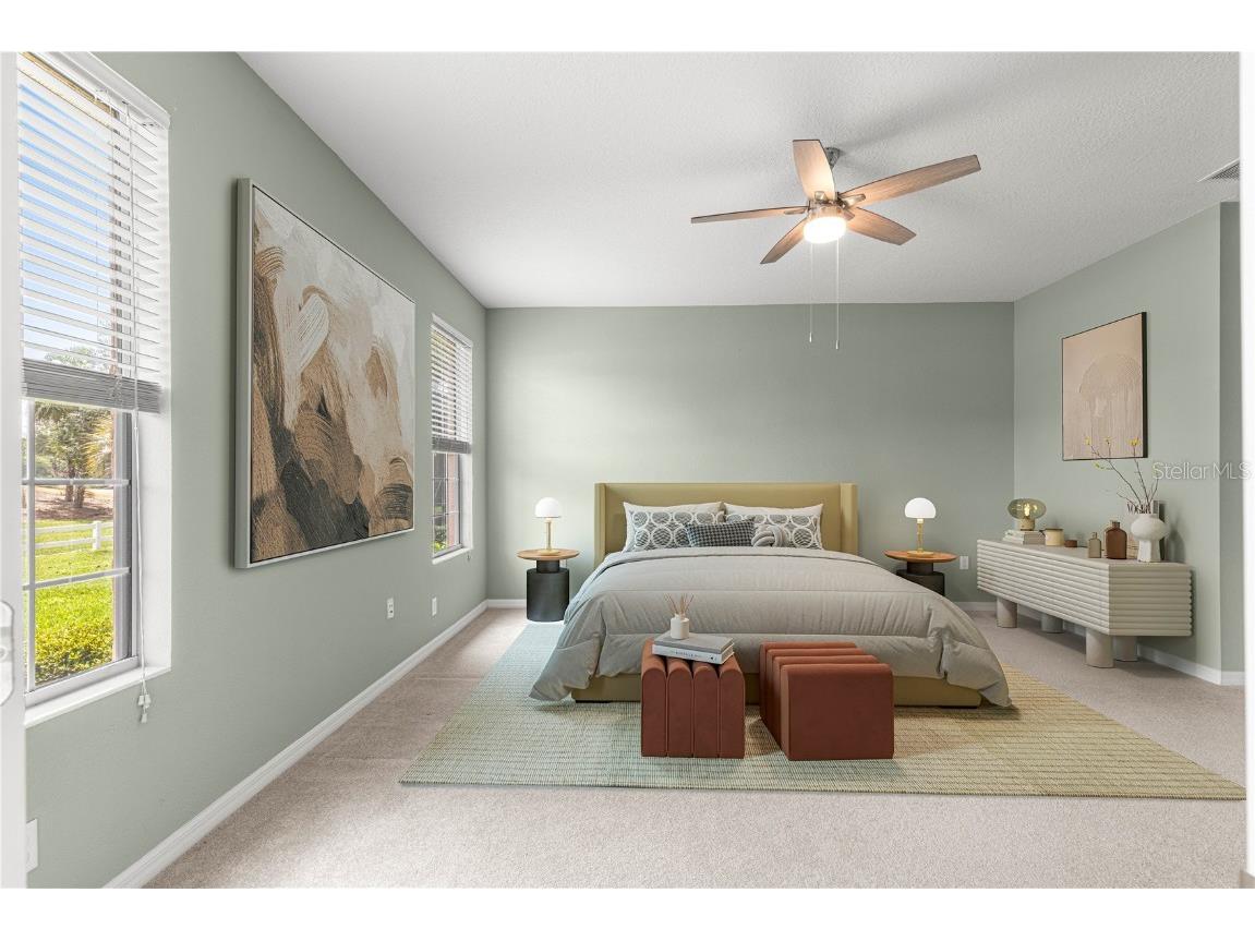 8380 SW 82nd Circle Ocala FL 34481 OM703507 image22