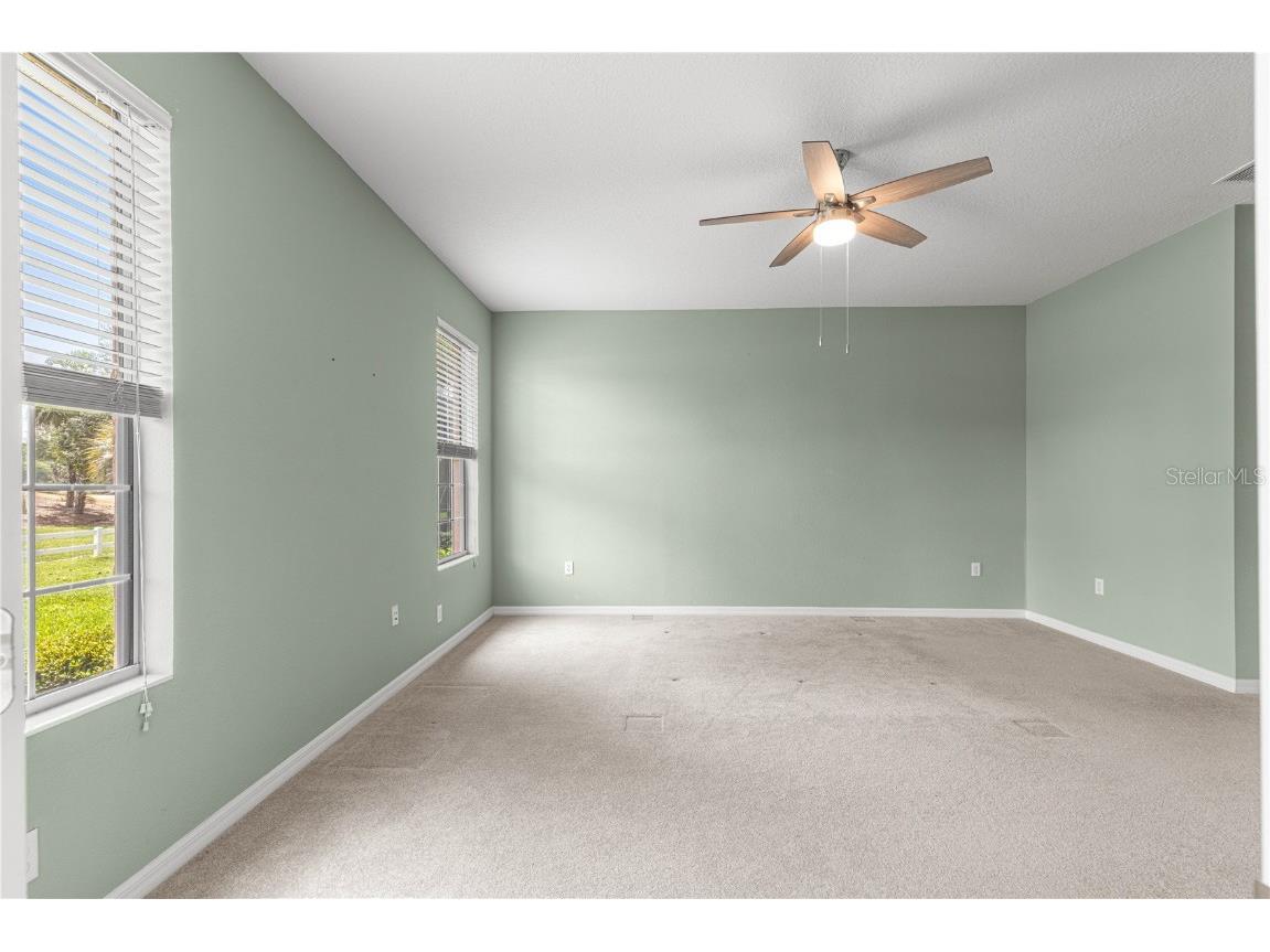 8380 SW 82nd Circle Ocala FL 34481 OM703507 image23