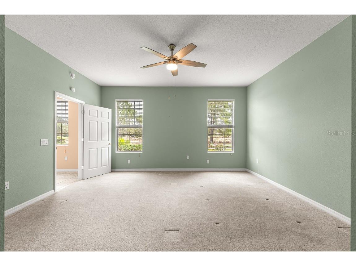 8380 SW 82nd Circle Ocala FL 34481 OM703507 image24