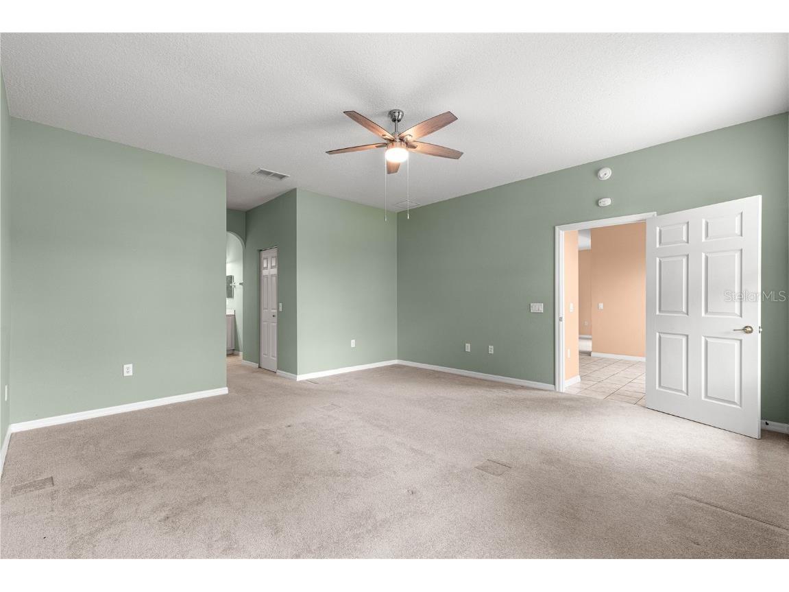 8380 SW 82nd Circle Ocala FL 34481 OM703507 image25