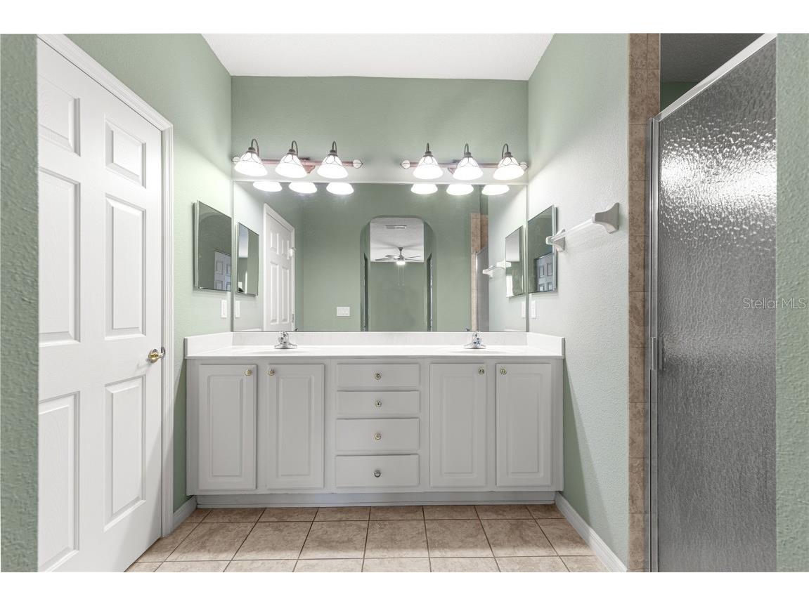 8380 SW 82nd Circle Ocala FL 34481 OM703507 image26