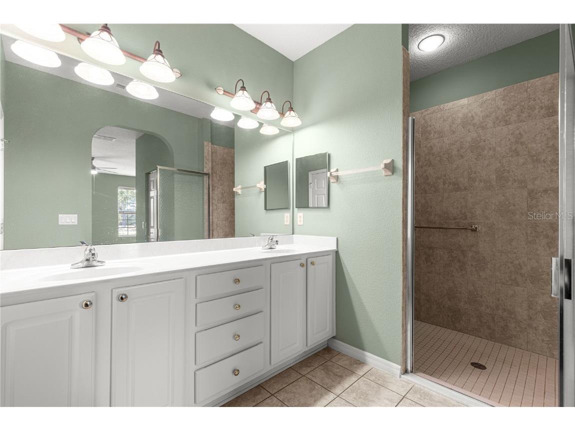 8380 SW 82nd Circle Ocala FL 34481 OM703507 image27