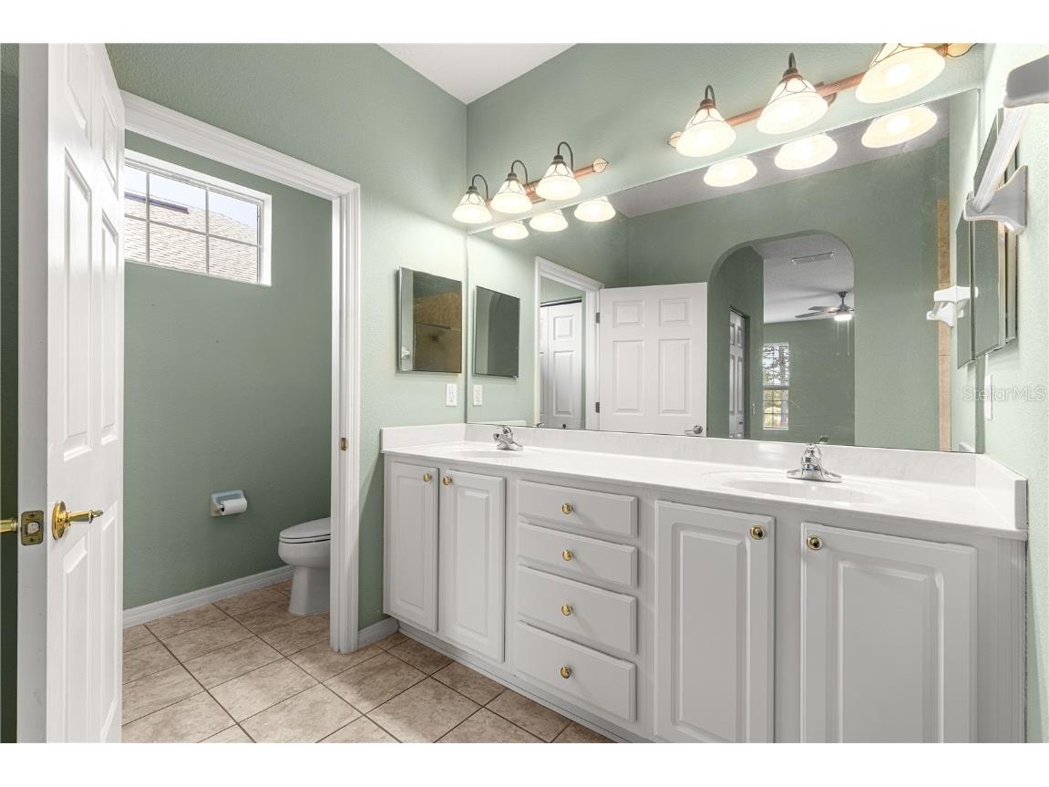 8380 SW 82nd Circle Ocala FL 34481 OM703507 image28