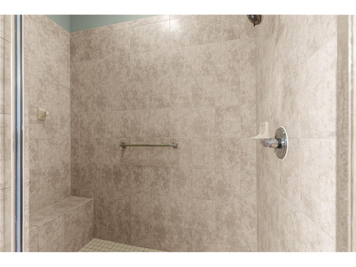 8380 SW 82nd Circle Ocala FL 34481 OM703507 image29