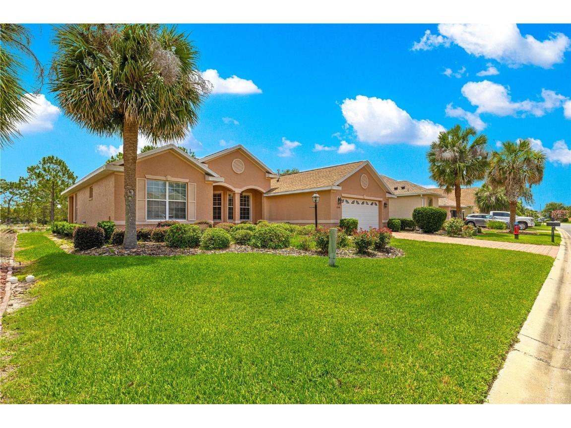 8380 SW 82nd Circle Ocala FL 34481 OM703507 image3