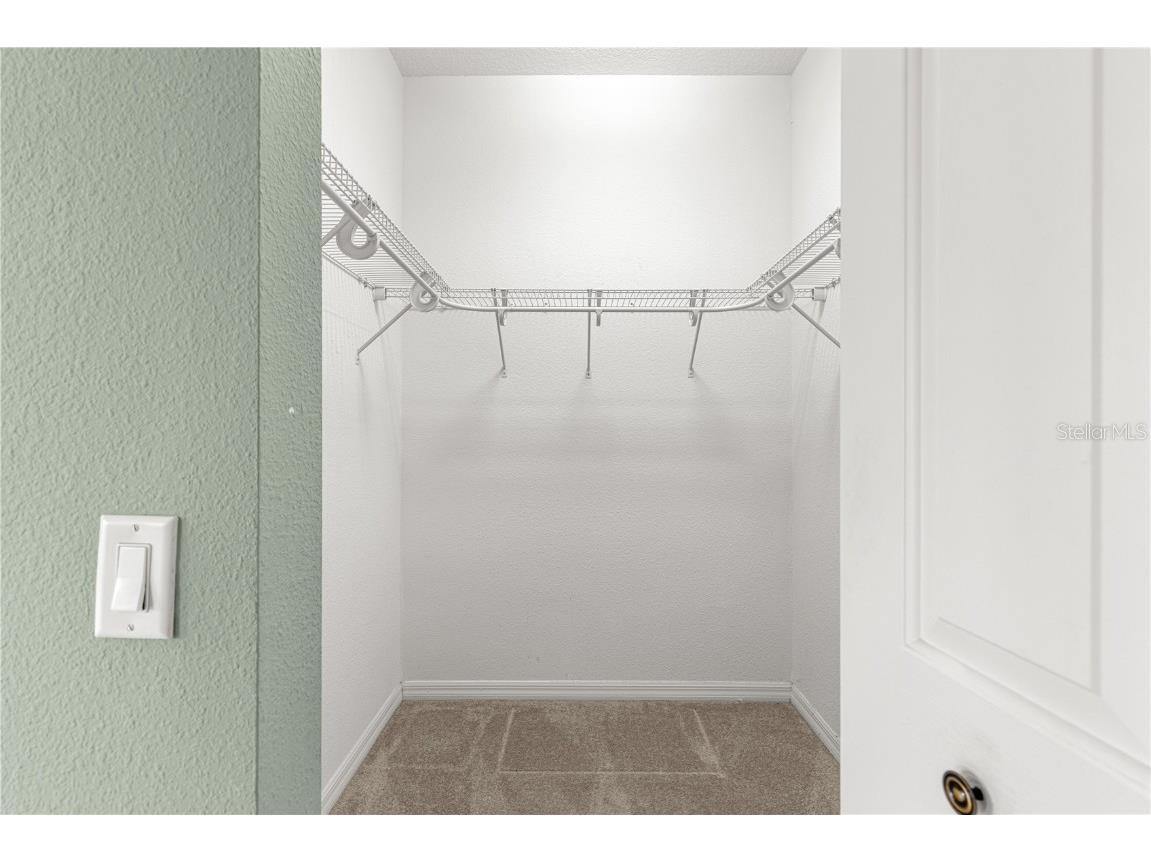 8380 SW 82nd Circle Ocala FL 34481 OM703507 image30