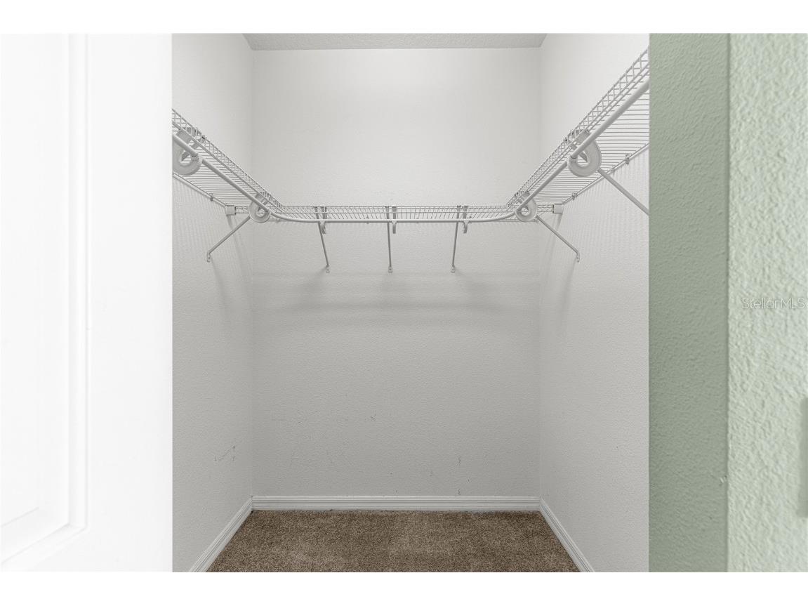 8380 SW 82nd Circle Ocala FL 34481 OM703507 image31