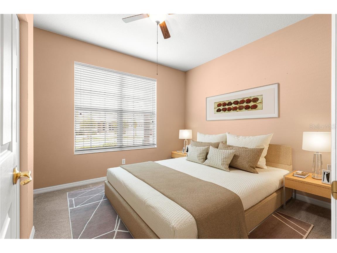 8380 SW 82nd Circle Ocala FL 34481 OM703507 image32