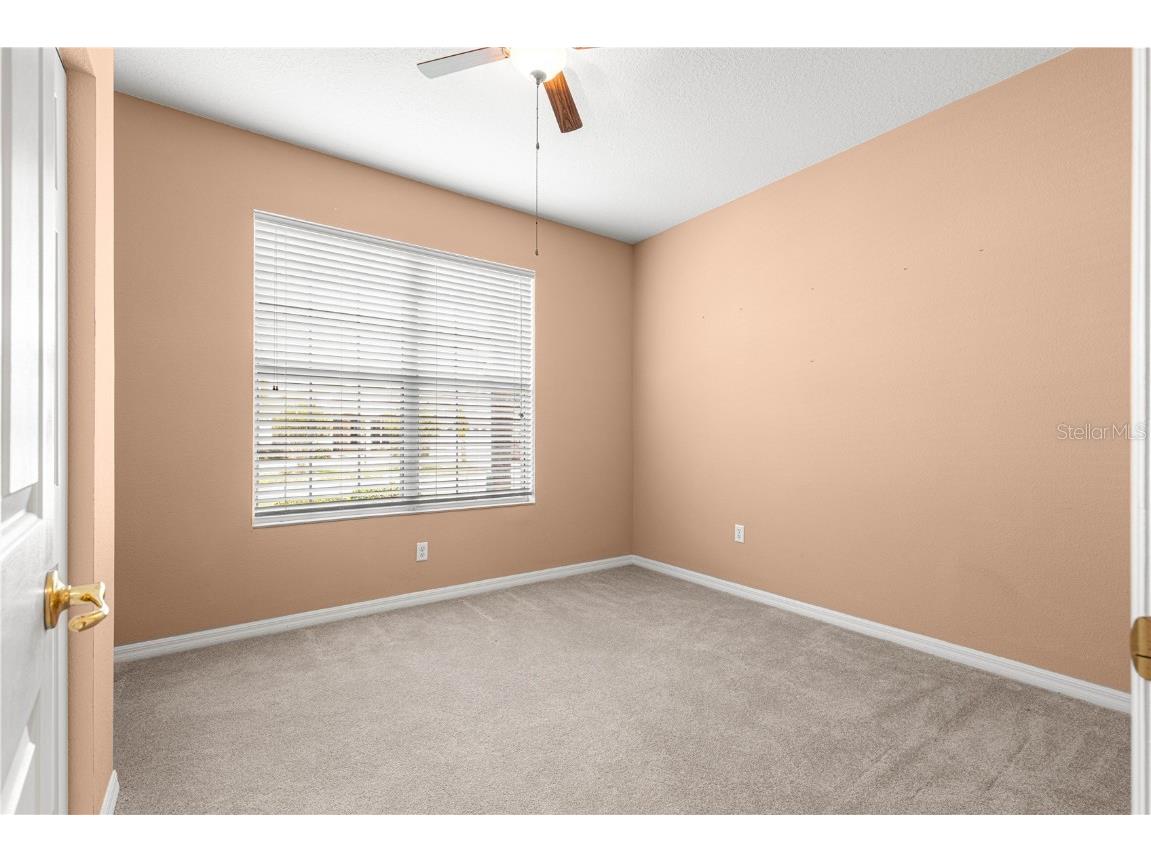 8380 SW 82nd Circle Ocala FL 34481 OM703507 image33