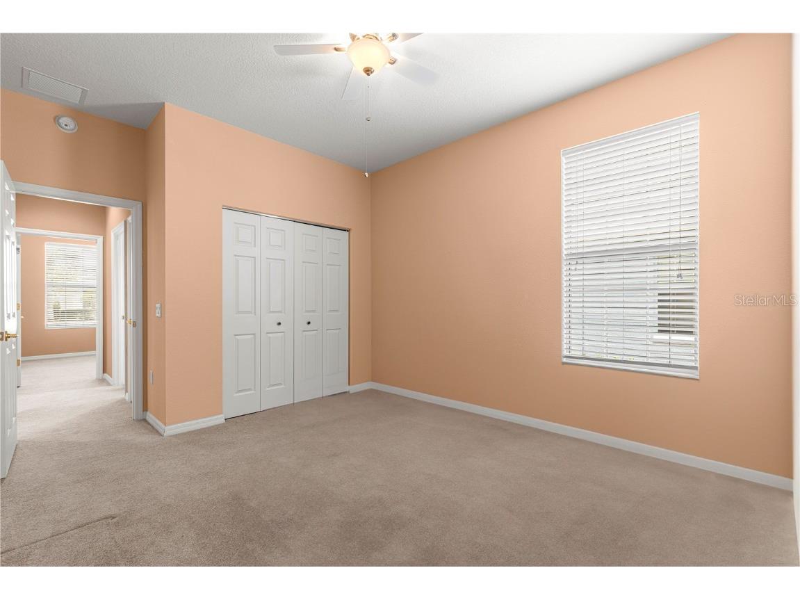 8380 SW 82nd Circle Ocala FL 34481 OM703507 image34