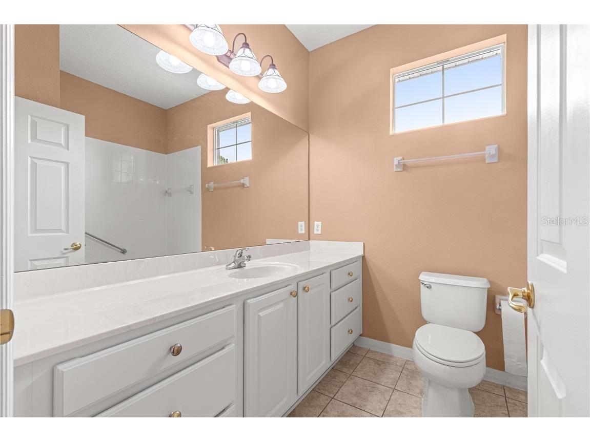 8380 SW 82nd Circle Ocala FL 34481 OM703507 image35