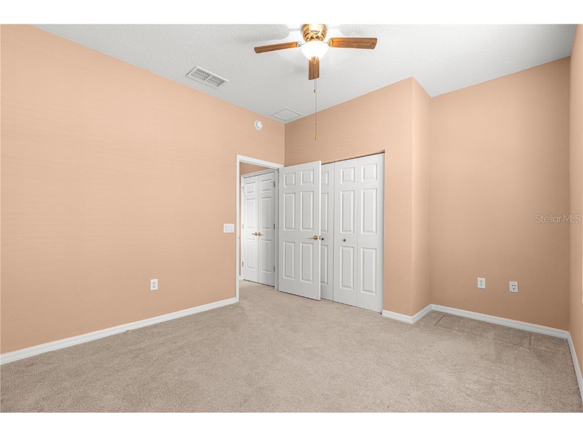 8380 SW 82nd Circle Ocala FL 34481 OM703507 image36