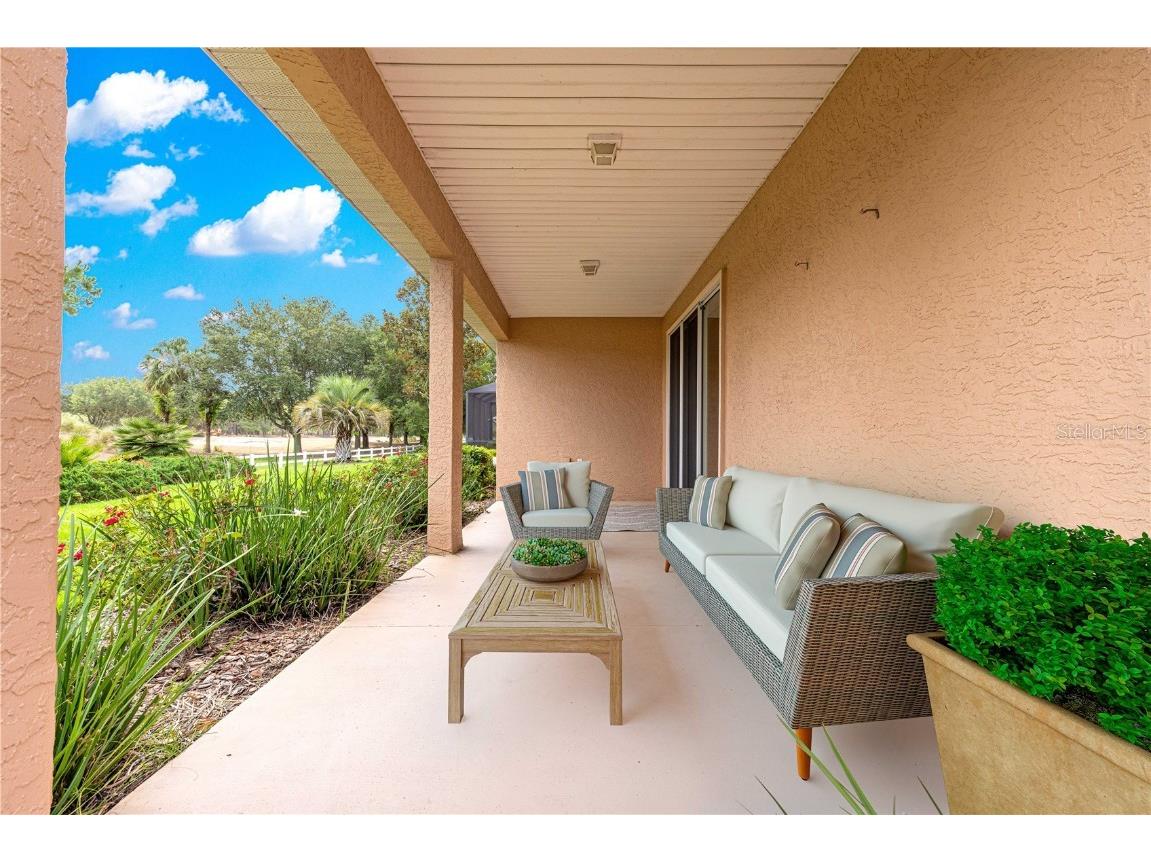 8380 SW 82nd Circle Ocala FL 34481 OM703507 image37