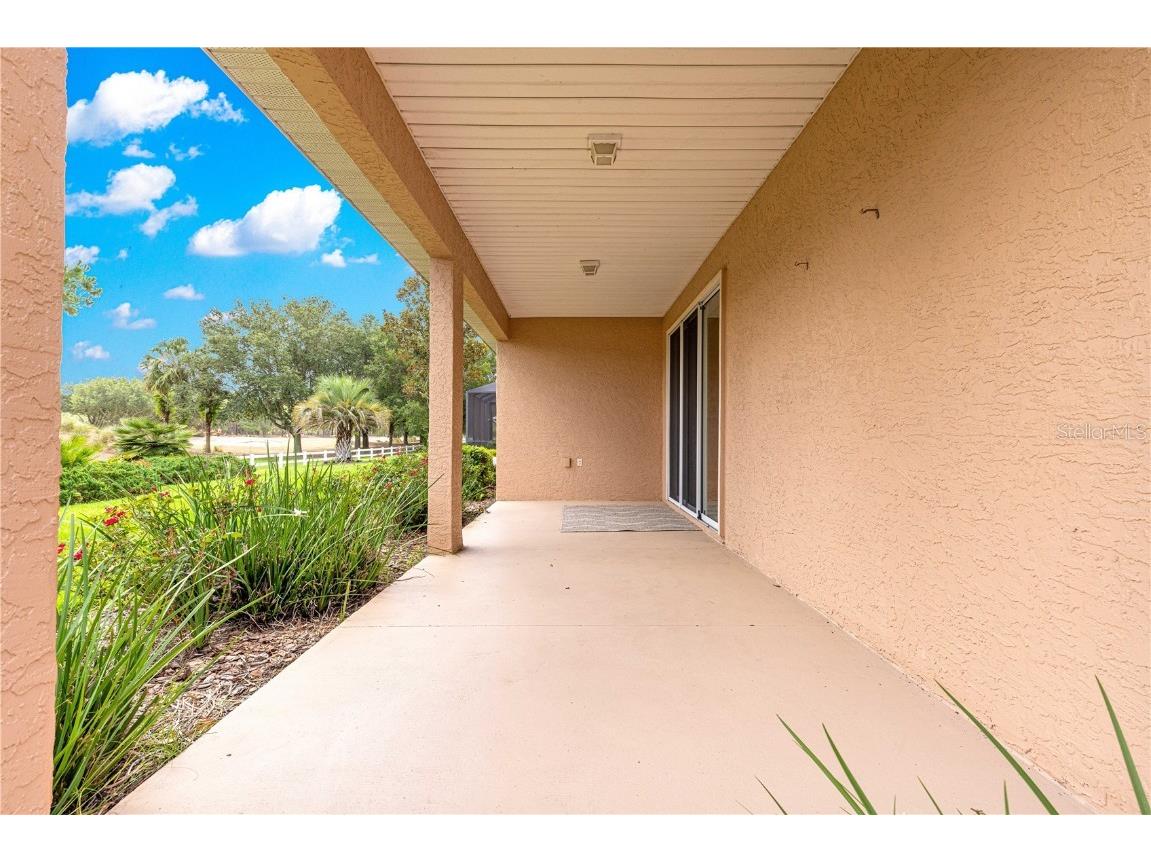 8380 SW 82nd Circle Ocala FL 34481 OM703507 image38