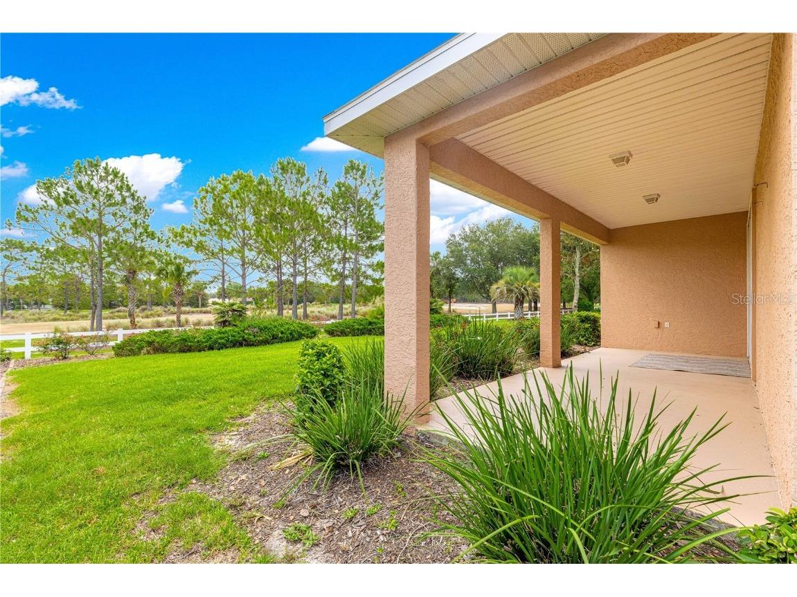 8380 SW 82nd Circle Ocala FL 34481 OM703507 image39