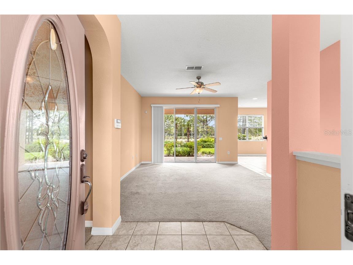 8380 SW 82nd Circle Ocala FL 34481 OM703507 image4