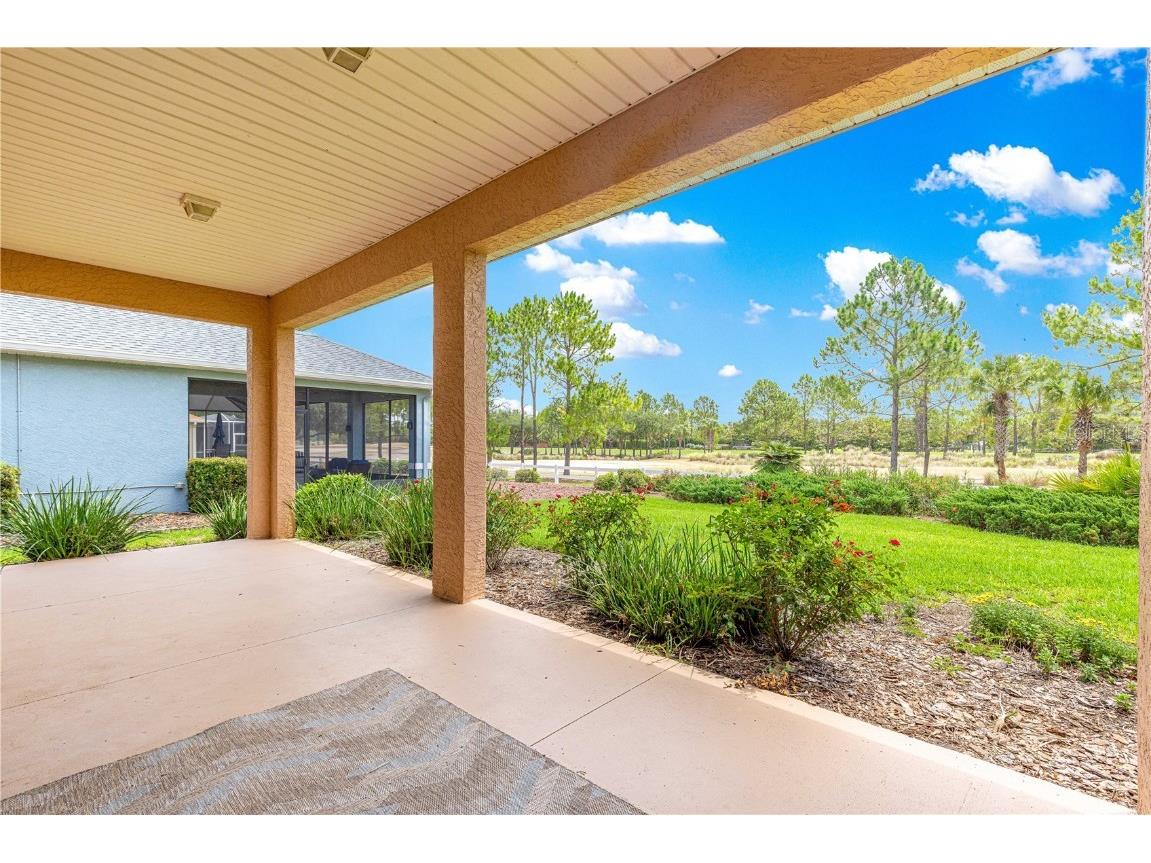 8380 SW 82nd Circle Ocala FL 34481 OM703507 image40