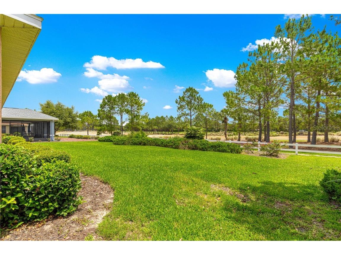 8380 SW 82nd Circle Ocala FL 34481 OM703507 image41