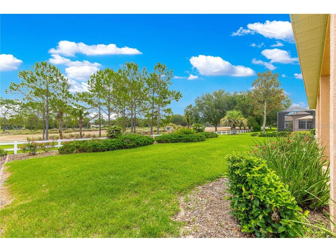 8380 SW 82nd Circle Ocala FL 34481 OM703507 image42