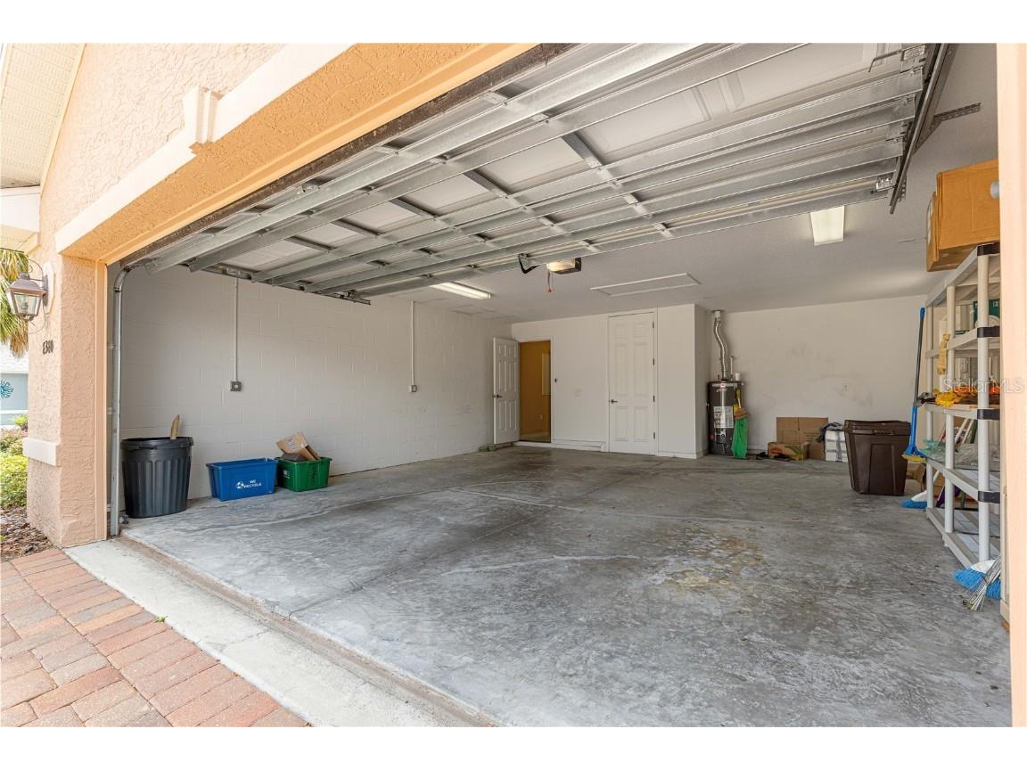 8380 SW 82nd Circle Ocala FL 34481 OM703507 image43