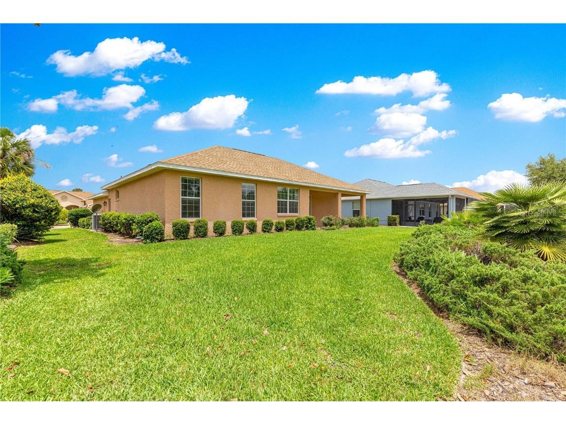 8380 SW 82nd Circle Ocala FL 34481 OM703507 image44