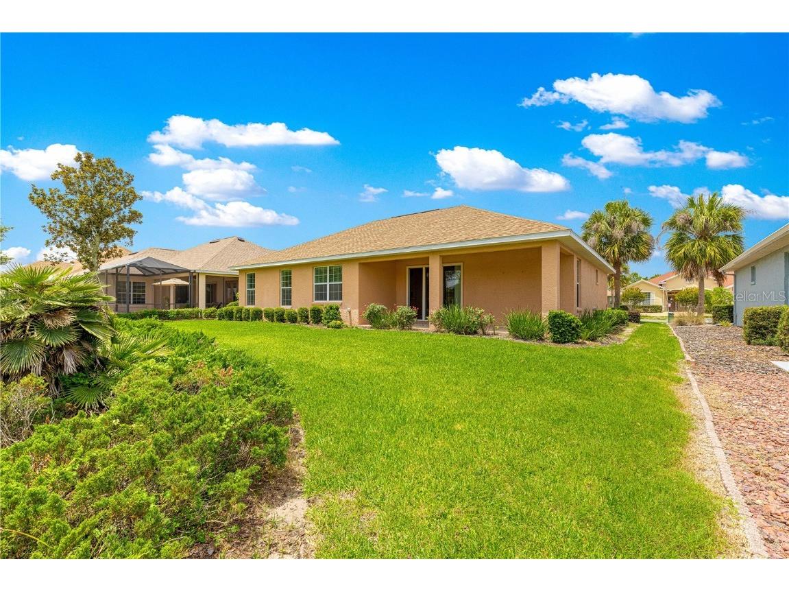 8380 SW 82nd Circle Ocala FL 34481 OM703507 image45