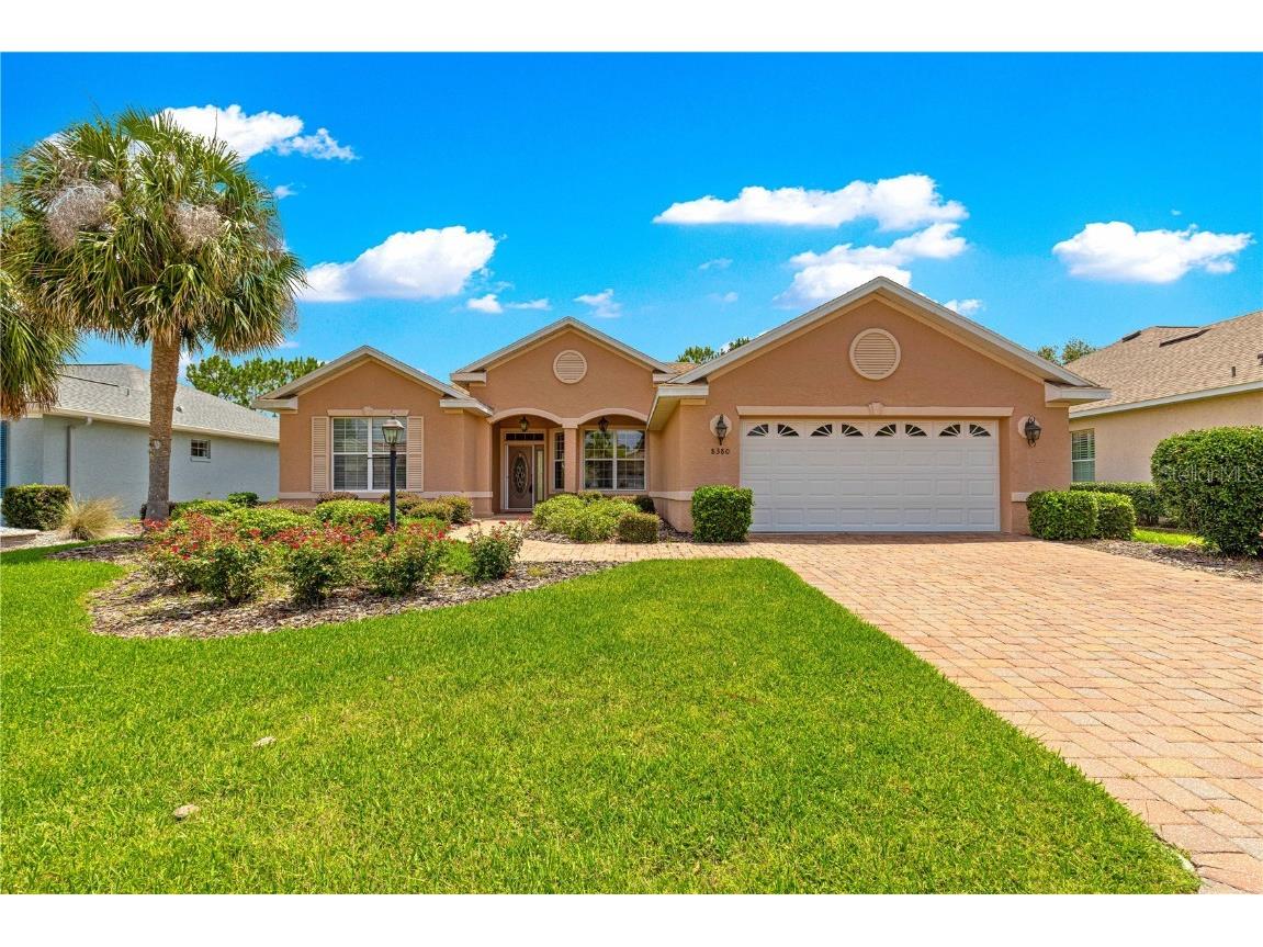 8380 SW 82nd Circle Ocala FL 34481 OM703507 image46