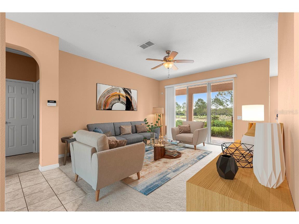 8380 SW 82nd Circle Ocala FL 34481 OM703507 image5