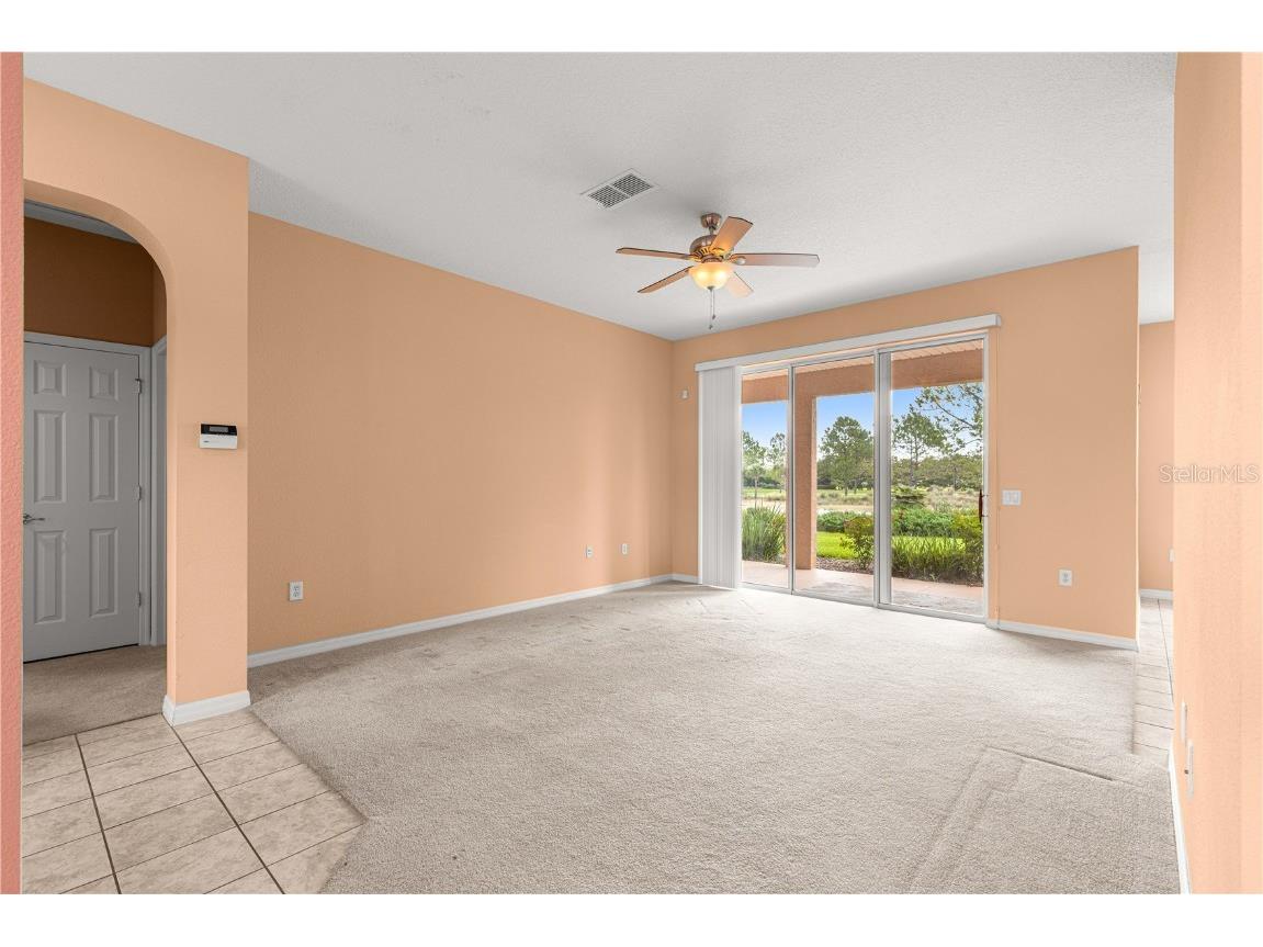 8380 SW 82nd Circle Ocala FL 34481 OM703507 image6
