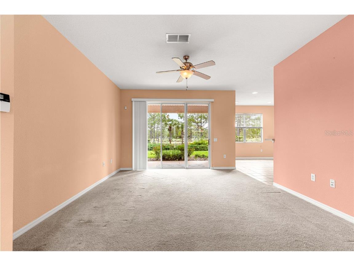 8380 SW 82nd Circle Ocala FL 34481 OM703507 image7