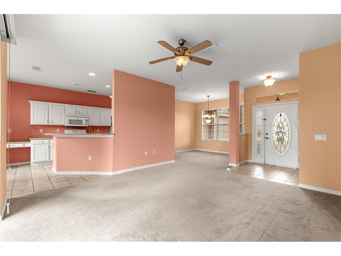 8380 SW 82nd Circle Ocala FL 34481 OM703507 image8