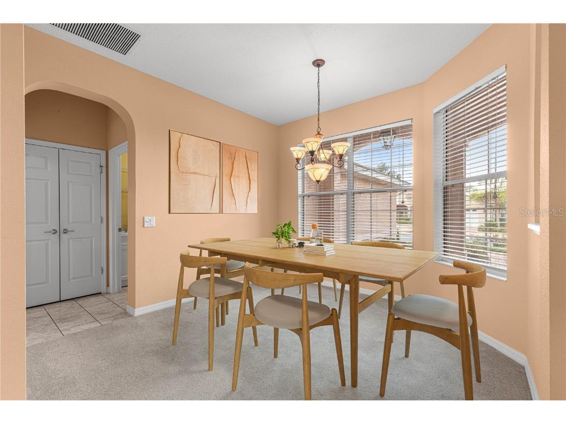 8380 SW 82nd Circle Ocala FL 34481 OM703507 image9