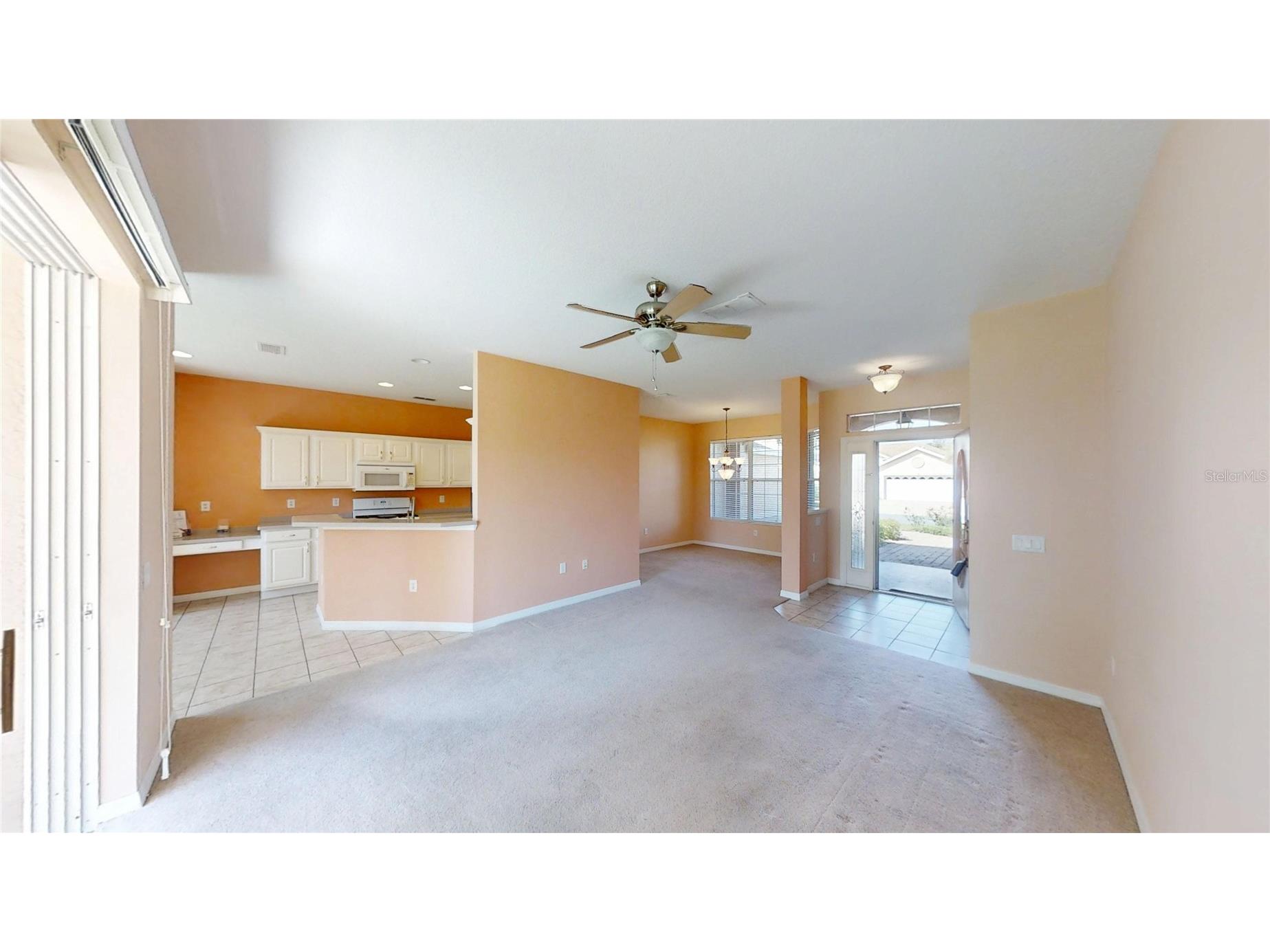8380 SW 82nd Circle Ocala FL 34481 OM722610 image10